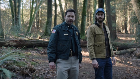 Image Home Before Dark 5