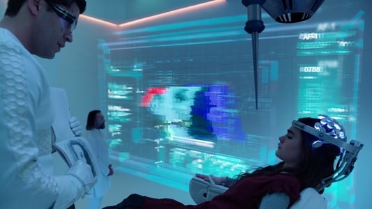 Image Los 100 (The 100) 15