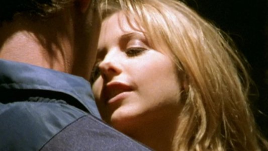 Image Buffy la cazavampiros 1