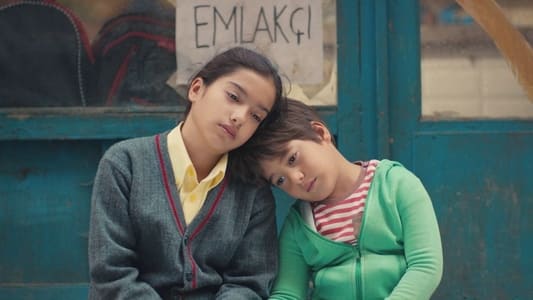 Image Mujer (Kadin) 1