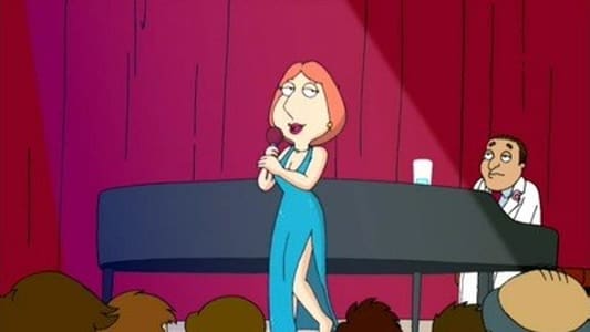 Image Padre de familia 4