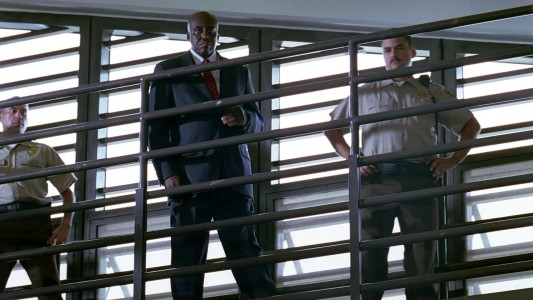 Image Perdidos (Lost) 4