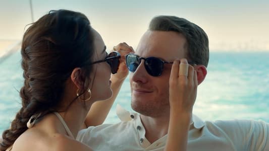 Image Quiéreme siempre 8