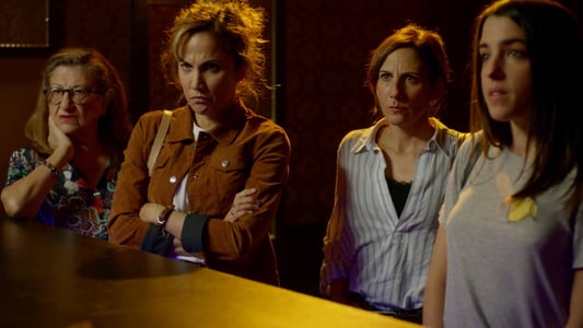 Image Señoras del (H)AMPA 10