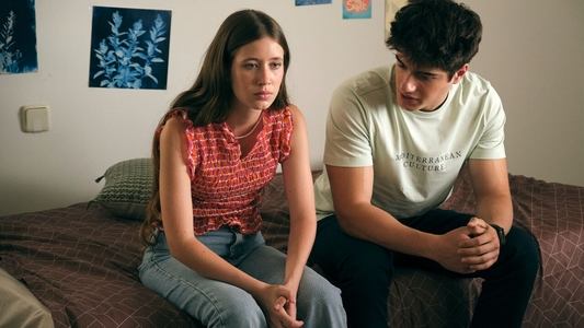 Image Física o química: La nueva generación 5