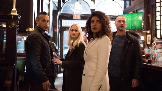 Image Quantico 9