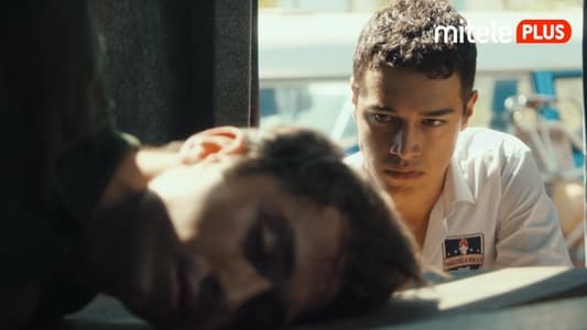 Image One More Chance 9