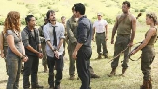 Image Perdidos (Lost) 3