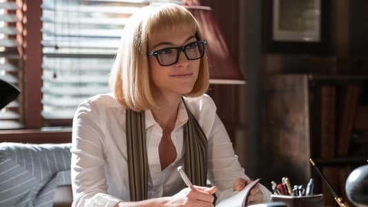 Image La muerte y otros misterios 7