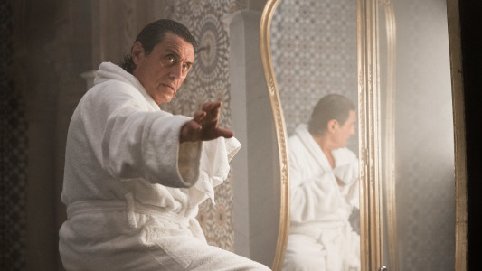 Image Ray Donovan 10