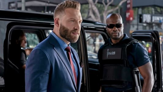 Image La lista final 5