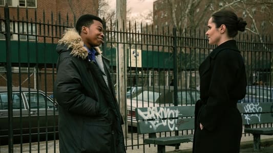 Image Power Book III Raising Kanan 10