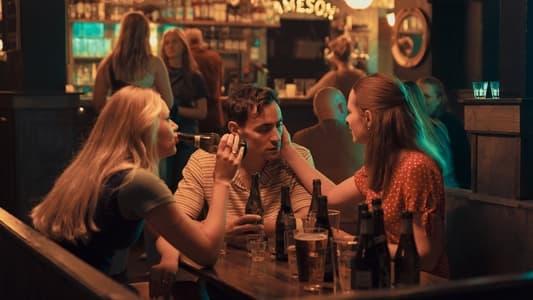 Image Fatal Injections 2