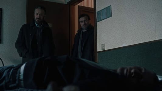 Image Rocco Schiavone 4