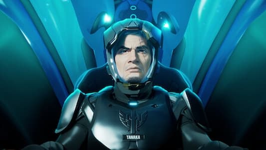 Image Cadetes de mechas 7