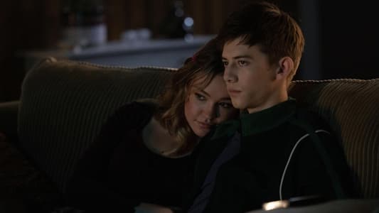 Image Cruel Summer 9