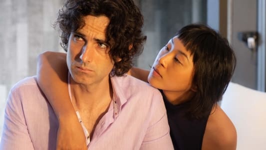 Image Eden AU (2021) 2