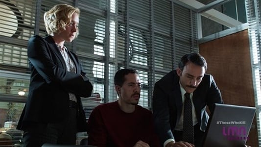 Image Los que matan 4