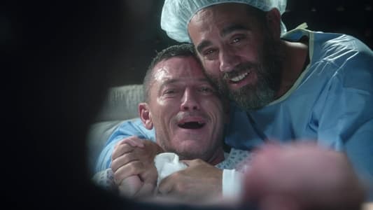 Image Nine Perfect Strangers 5