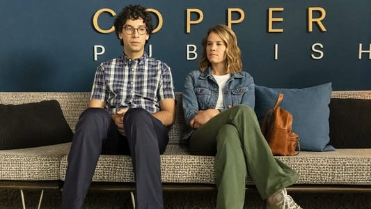 Image As We See It 1