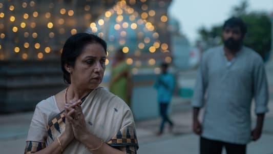 Image Nueve emociones 1