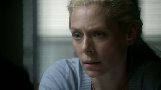 Image Maria Wern Contagio fatal 2