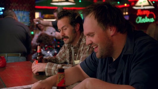 Image Minority Report 13