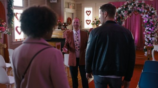 Image Tracker (2024) 17