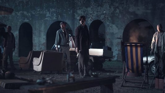 Image Suburræterna 8