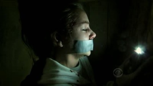 Image NCIS Los Angeles 5