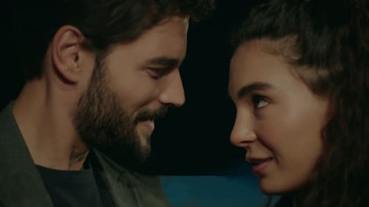 Image Hercai 16