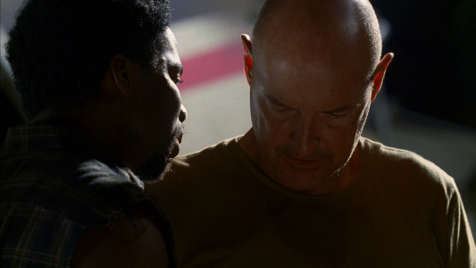 Image Perdidos (Lost) 14