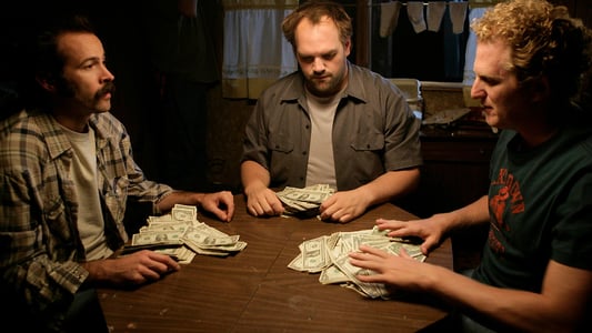 Image Minority Report 4