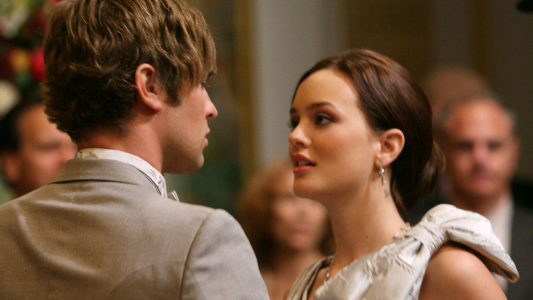 Image Gossip Girl 10