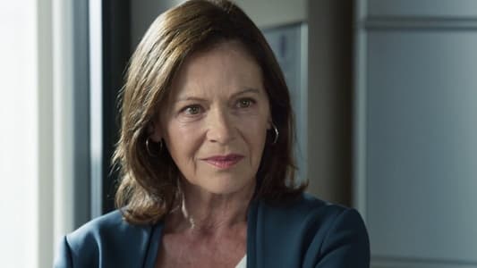 Image Doctor en los Alpes 9