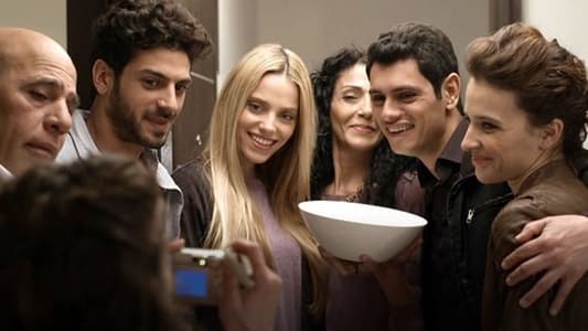 Image Beauty and the Baker 5