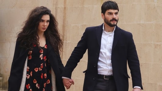 Image Hercai 6