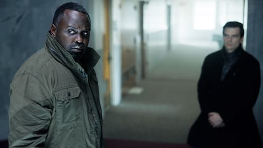 Image Promoción 09 8