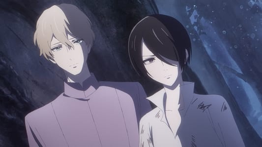 Image Requiem of the Rose King 9