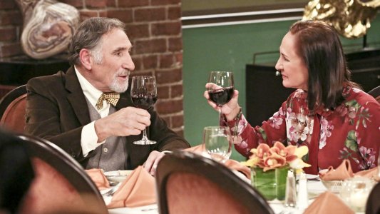 Image La Teoria Del Big Bang (The Big Bang Theory) 24