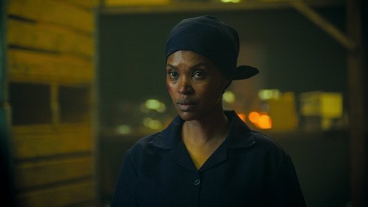 Image El sentido de las cosas 6