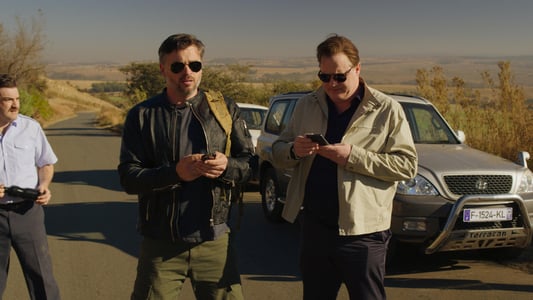 Image Professionals 1