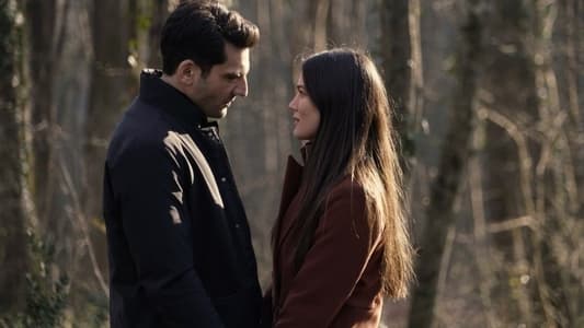 Image Secretos de familia 17