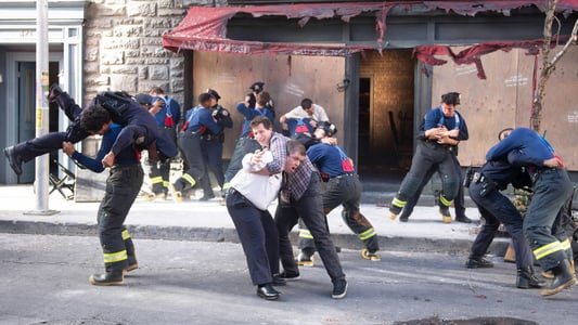 Image Brooklyn Nine-Nine 9