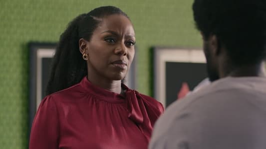 Image Legado de sangre 17