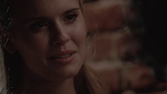 Image Perdidos (Lost) 17