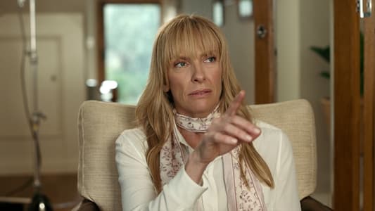 Image ¿Sabes quién es? 3