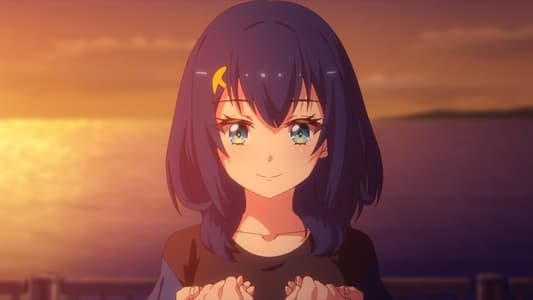 Image World Dai Star 11