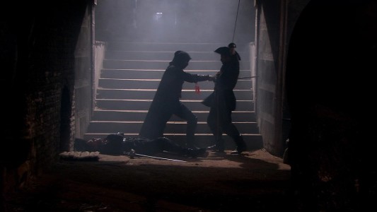 Image Aguila Roja 13