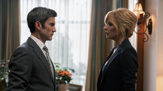 Image Yellowstone 10